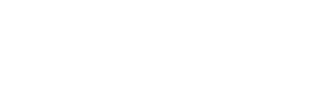 Livraison fleurs Miramas